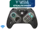 turtle-beach-stealth-pivot-wireless-controller-1800px-v1-02.webp