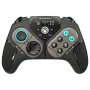 turtle-beach-stealth-pivot-wireless-controller-gallery-1000px-v0001.webp