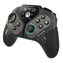 turtle-beach-stealth-pivot-wireless-controller-gallery-1000px-v0003.webp