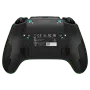 turtle-beach-stealth-pivot-wireless-controller-gallery-1000px-v0004.webp