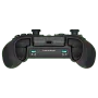 turtle-beach-stealth-pivot-wireless-controller-gallery-1000px-v0005.webp