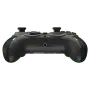 turtle-beach-stealth-pivot-wireless-controller-gallery-1000px-v0006.webp