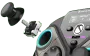 turtle-beach-stealth-pivot-wireless-controller-gallery-1000px-v0008.webp