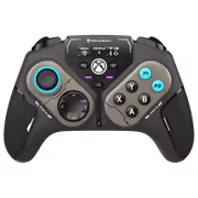 Turtle Beach Stealth Pivot Wireless Controller with Rotating Modules - image 5