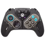 turtle-beach-stealth-pivot-wireless-controller-gallery-2000px-v0001.avif