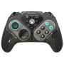 turtle-beach-stealth-pivot-wireless-controller-gallery-2000px-v0001.webp