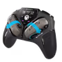 turtle-beach-stealth-pivot-wireless-controller-gallery-2000px-v0002.avif