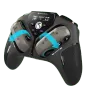 turtle-beach-stealth-pivot-wireless-controller-gallery-2000px-v0002.webp