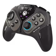 Turtle Beach Stealth Pivot Wireless Controller with Rotating Modules - image 6