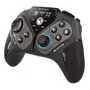 turtle-beach-stealth-pivot-wireless-controller-gallery-2000px-v0003.avif