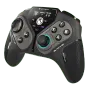 turtle-beach-stealth-pivot-wireless-controller-gallery-2000px-v0003.webp