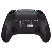 Turtle Beach Stealth Pivot Wireless Controller with Rotating Modules - image 2