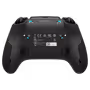 turtle-beach-stealth-pivot-wireless-controller-gallery-2000px-v0004.avif