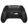 turtle-beach-stealth-pivot-wireless-controller-gallery-2000px-v0004.webp
