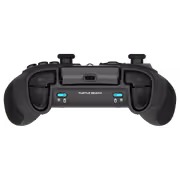 Turtle Beach Stealth Pivot Wireless Controller with Rotating Modules - image 4
