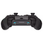 turtle-beach-stealth-pivot-wireless-controller-gallery-2000px-v0005.avif