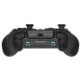 turtle-beach-stealth-pivot-wireless-controller-gallery-2000px-v0005.webp
