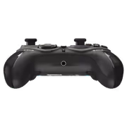 Turtle Beach Stealth Pivot Wireless Controller with Rotating Modules - image 9