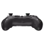 turtle-beach-stealth-pivot-wireless-controller-gallery-2000px-v0006.avif
