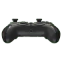 turtle-beach-stealth-pivot-wireless-controller-gallery-2000px-v0006.webp