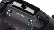 Turtle Beach Stealth Pivot Wireless Controller with Rotating Modules - image 7