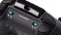 turtle-beach-stealth-pivot-wireless-controller-gallery-2000px-v0007.avif