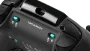 turtle-beach-stealth-pivot-wireless-controller-gallery-2000px-v0007.webp