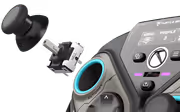 Turtle Beach Stealth Pivot Wireless Controller with Rotating Modules - image 8