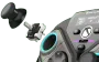 turtle-beach-stealth-pivot-wireless-controller-gallery-2000px-v0008.webp