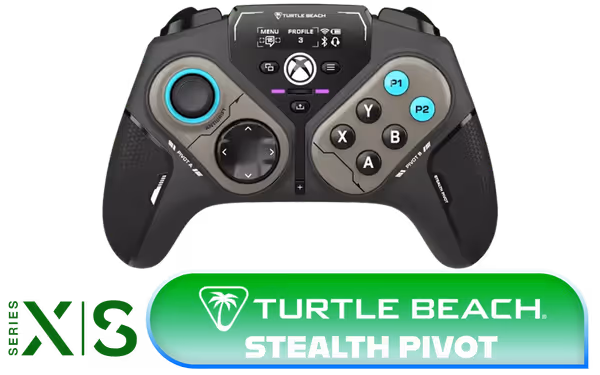turtle-beach-stealth-pivot-wireless-controller-main-1600px-v1.avif turtle-beach-stealth-pivot-wireless-controller-main-1600px-v1.avif