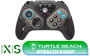 turtle-beach-stealth-pivot-wireless-controller-main-1600px-v1.avif
