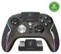 turtle-beach-stealth-ultra-wireless-controller-1000px-v1-0001.webp