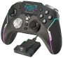 turtle-beach-stealth-ultra-wireless-controller-1000px-v1-0002.webp