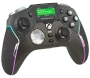 turtle-beach-stealth-ultra-wireless-controller-1000px-v1-0003.webp