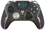 turtle-beach-stealth-ultra-wireless-controller-1000px-v1-0004.webp