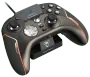 turtle-beach-stealth-ultra-wireless-controller-1000px-v1-0005.webp