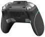 turtle-beach-stealth-ultra-wireless-controller-1000px-v1-0006.webp