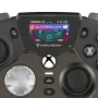 turtle-beach-stealth-ultra-wireless-controller-1000px-v1-0007.webp