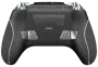 turtle-beach-stealth-ultra-wireless-controller-1000px-v1-0008.webp