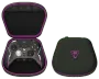 turtle-beach-stealth-ultra-wireless-controller-1000px-v1-0013.webp