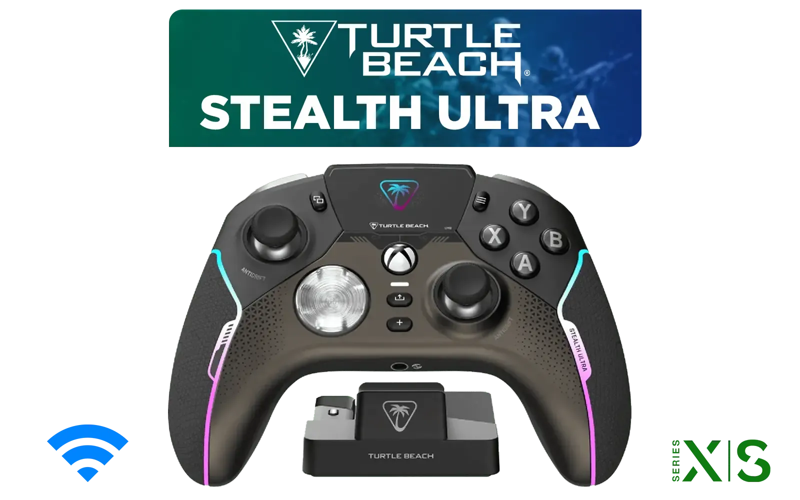 turtle-beach-stealth-ultra-wireless-controller-1600px-v1-01.webp