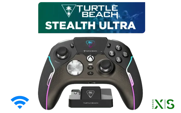 turtle-beach-stealth-ultra-wireless-controller-1600px-v1-01.webp