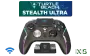 turtle-beach-stealth-ultra-wireless-controller-1600px-v1-01.webp