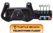 turtle-beach-velocityone-flight-yoke-1600px-v1.avif
