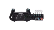 Turtle Beach VelocityOne Flight — Yoke & Throttle Control - image 3