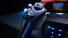 Thumbnail 21