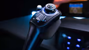 Turtle Beach VelocityOne Flight — Yoke & Throttle Control - image 21