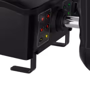 Turtle Beach VelocityOne Flight — Yoke & Throttle Control - image 10