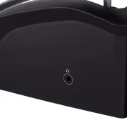 Turtle Beach VelocityOne Flight — Yoke & Throttle Control - image 11