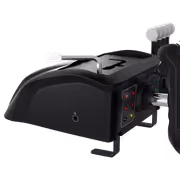 Turtle Beach VelocityOne Flight — Yoke & Throttle Control - image 17